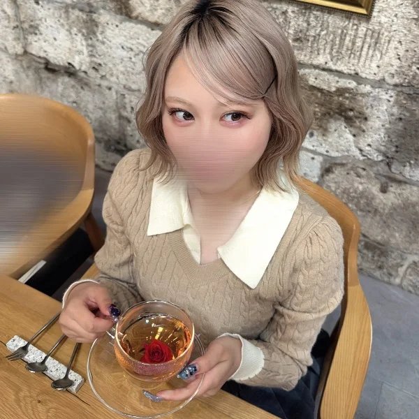めっちゃかわいくない？♡