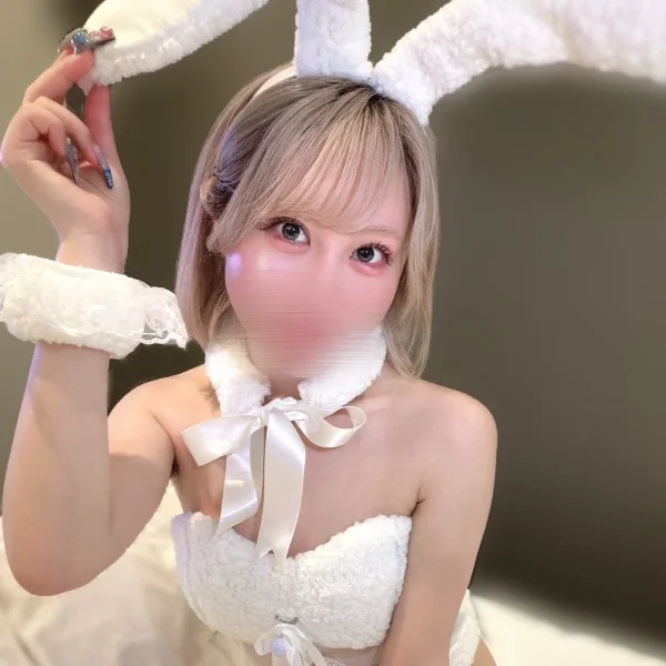 やっほー♡