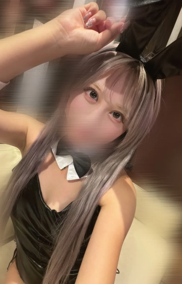 さむいなー🥺