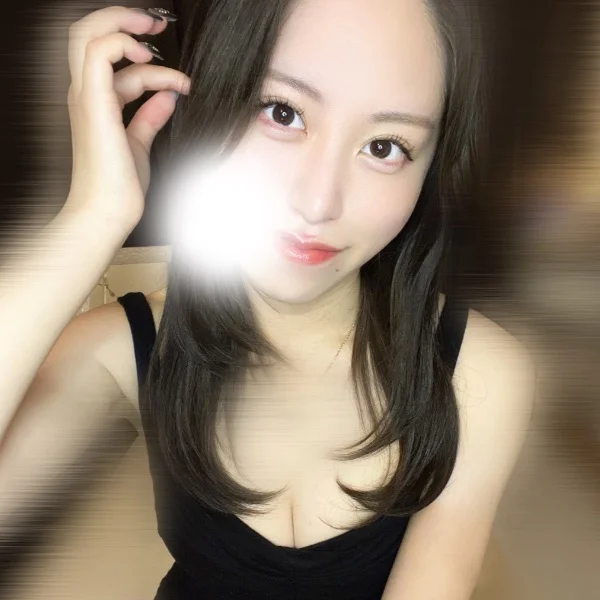溶けそう〜❤︎