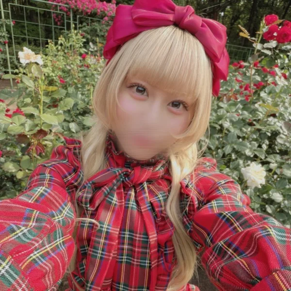 しゅ( ᴗ̀ ̫ᴗ́ )