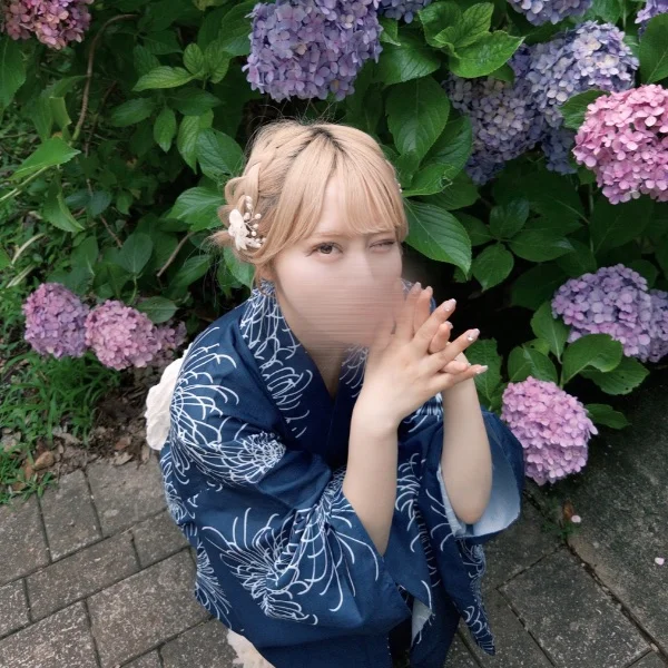 梅雨早く終わってー😢😢😢