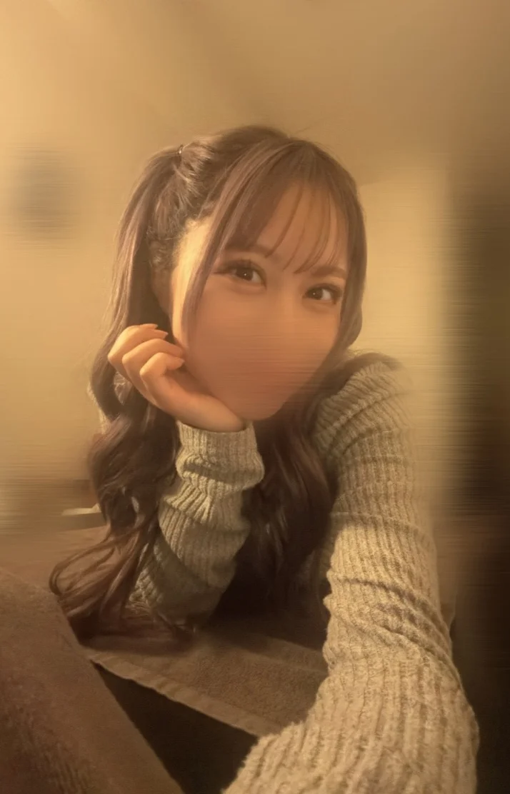 秋だね🍁🍂