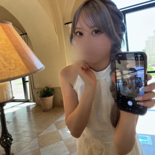 あそびにきてね🩵