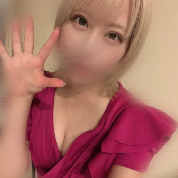 こんばんは( ﾉ ̫<｡ )