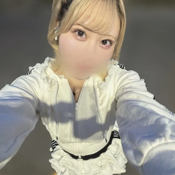 こんばんは🌙* :ﾟ