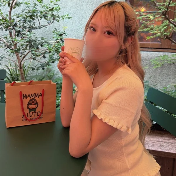 こんばんは♡
