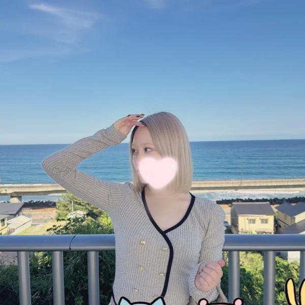 しゅ♡