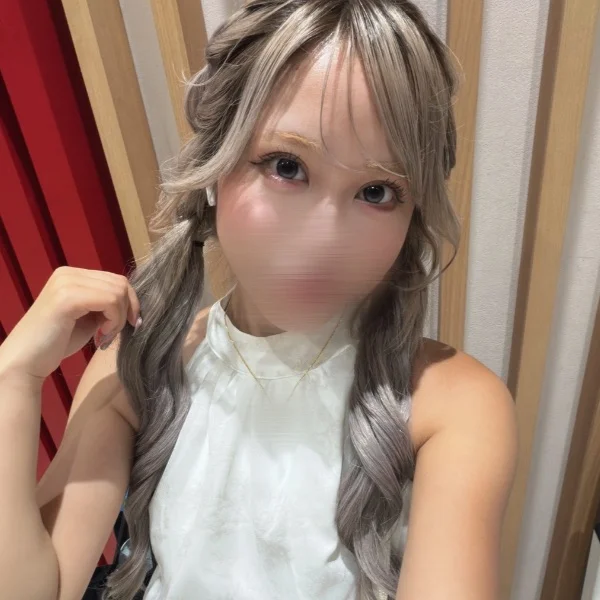 こんばんは‪🫶