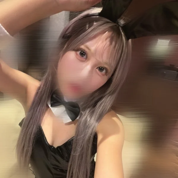 暑いね