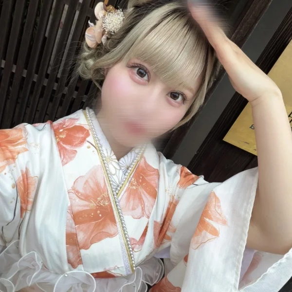 そろそろ夏がきそうだね🎐꙳⋆