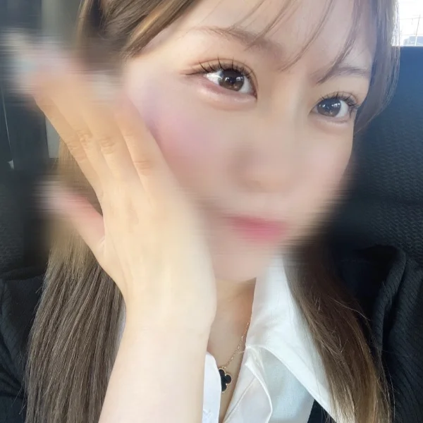 こんばんは💫