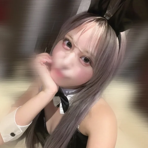 到着〜❕