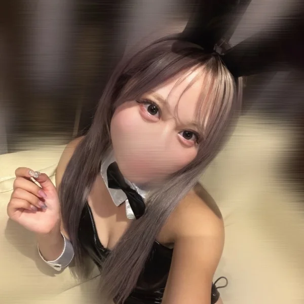 寒いっ