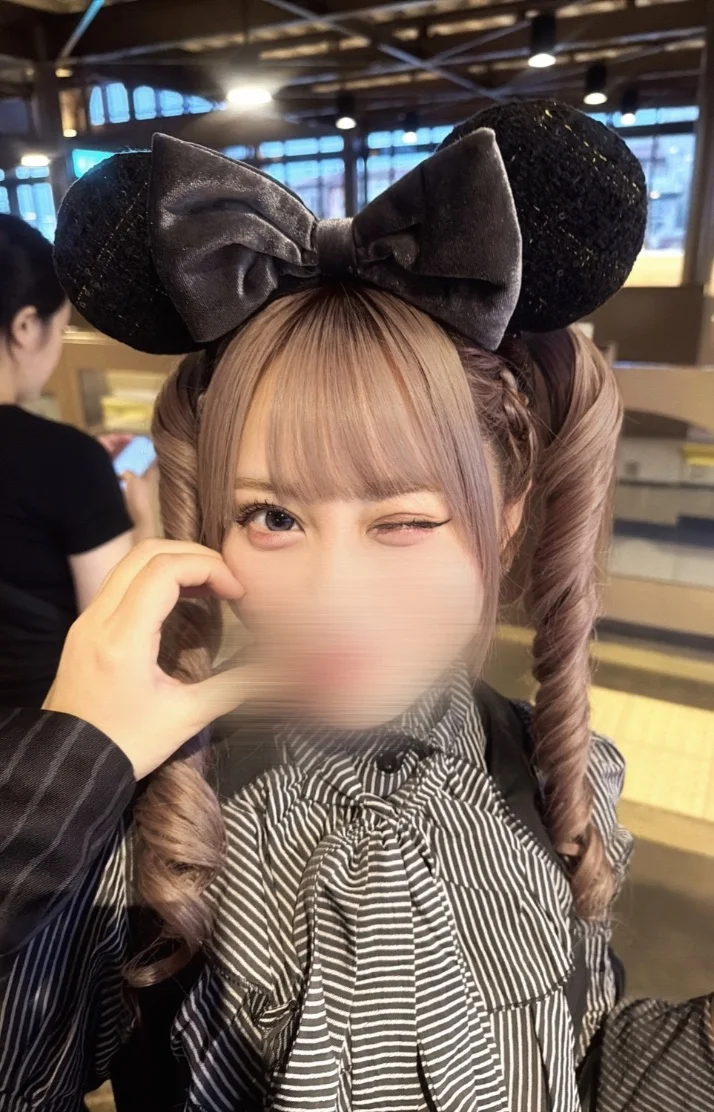 今日暑かったねえ