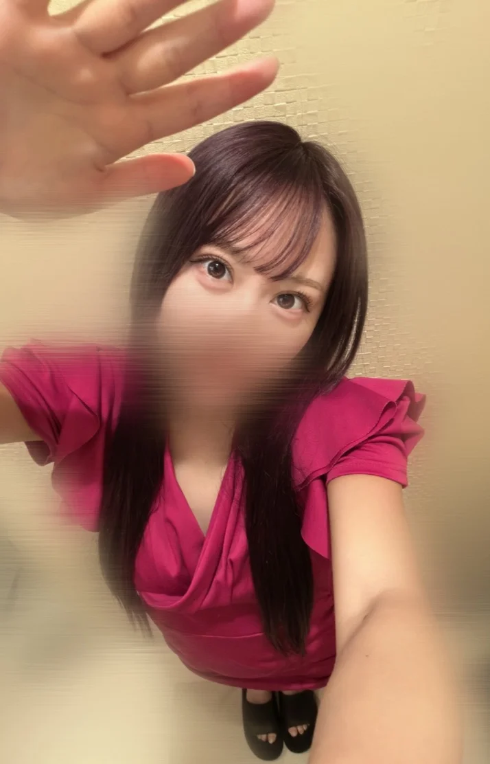イメチェンしたの♡♡