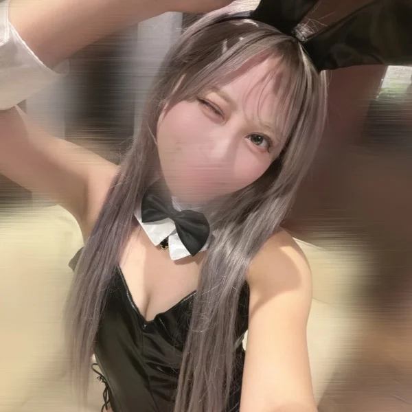 花火大会いった？？