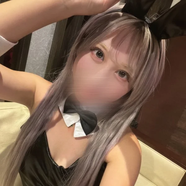 いるぞ