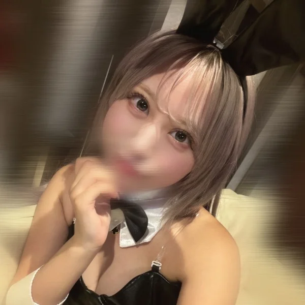今月ラストなんだ〜(＞＜)