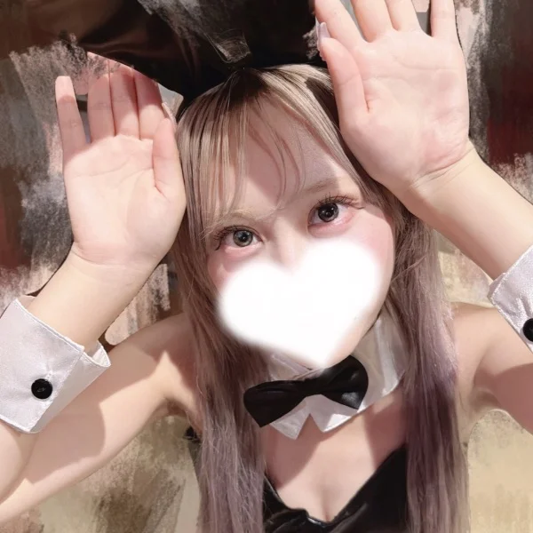 はなきん♡♡