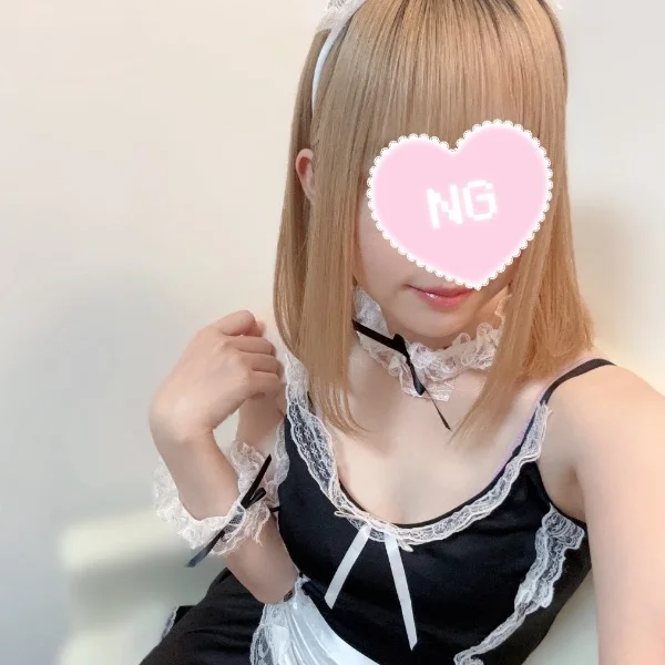 本日11:00~18:00‪♡♡