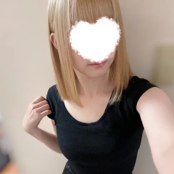 本日11:00~18:00♡♡