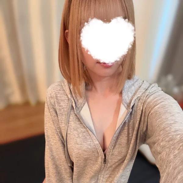 昨日はありがとうございました♡♡