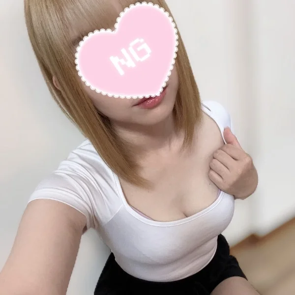 出勤しました🫶