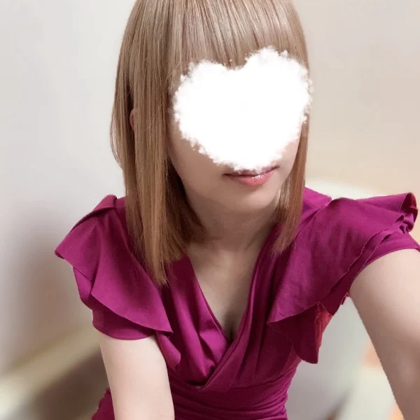 本日もよろしくお願いします‪🫶