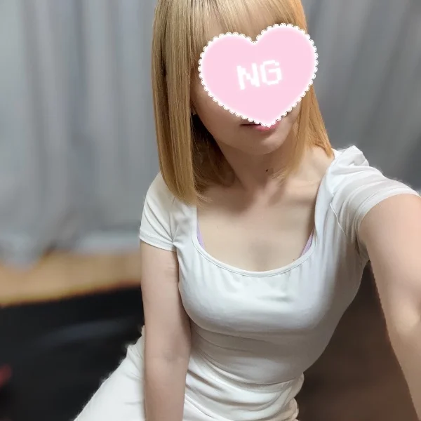 出勤しました♡♡