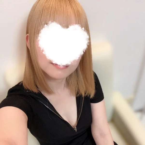 出勤しました♡♡