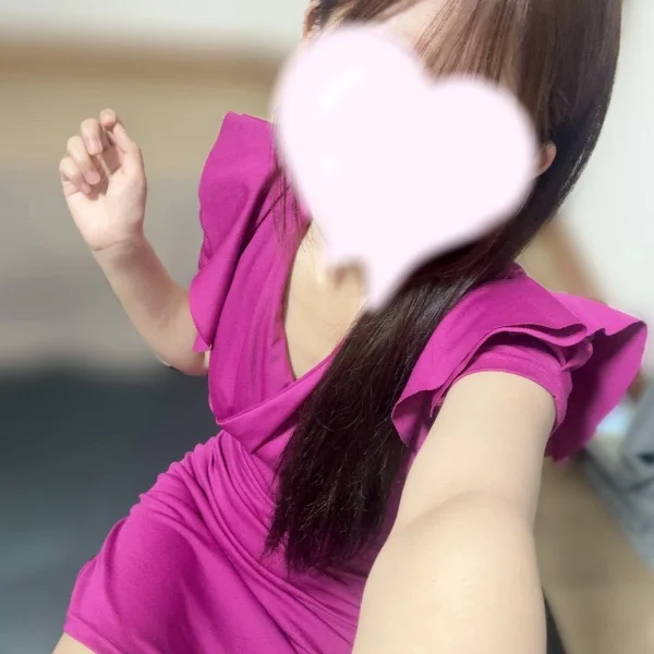 本日20時まで♡