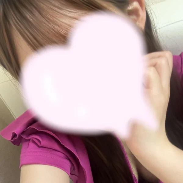 6月もよろしくお願いします🫂