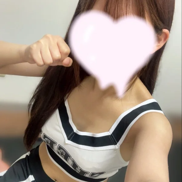20時まで🤍
