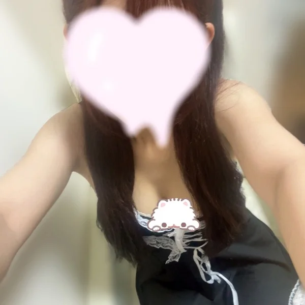 本日も12-18🤍