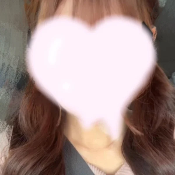 来週シフト🤍