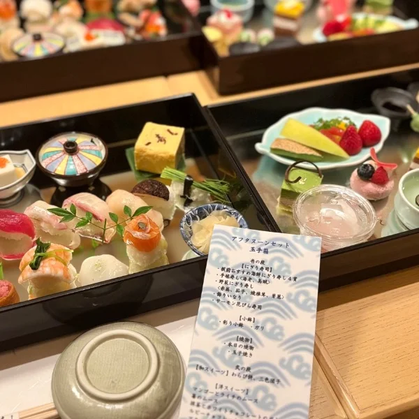 本日12-18🤍