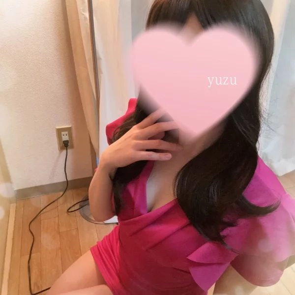 ⏳🫧明日(火)最短🈳13:20-御案内⭕️