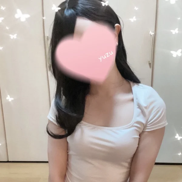 🤲25Tue🤲最短12:30-ご案内⭕️