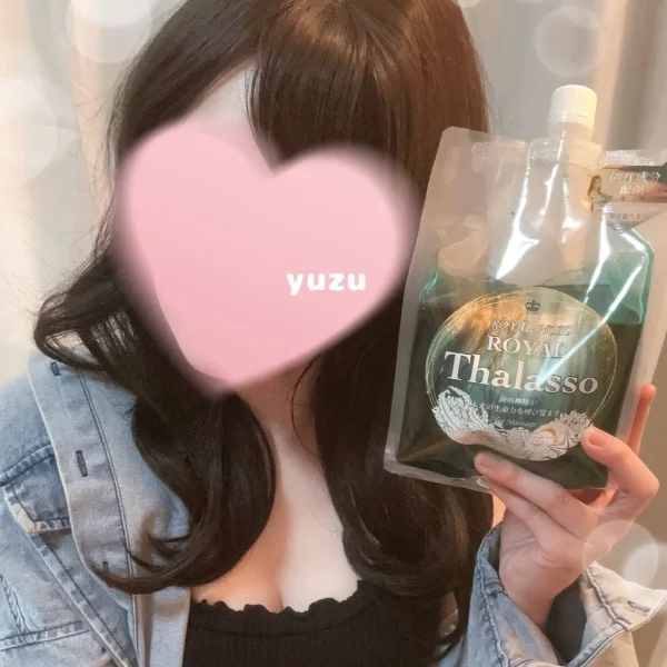 👉明日(土)残り1枠コース70迄⏰