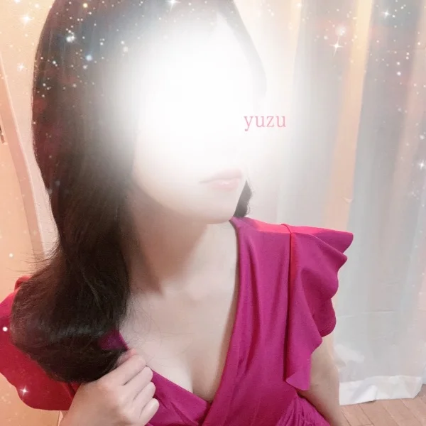 🚂𝐍𝐞𝐱𝐭❥8.18𝑻𝒖𝒆11:00-❤️ྀ