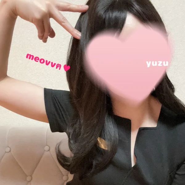 🧸see you next timeʕ•ﻌ•ʔノ🩷ᩚ