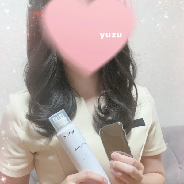 🧡ᩚ明日25(土)11:00-✨🌟✨