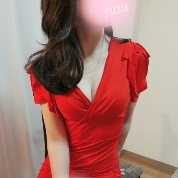 💘本日(月)最短17時-🉑⭕️