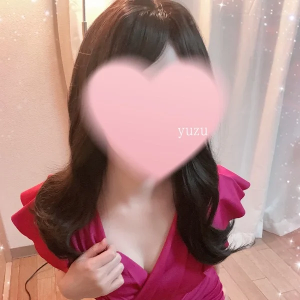🏃‍♀️明日28(火)11:00-💨🫶
