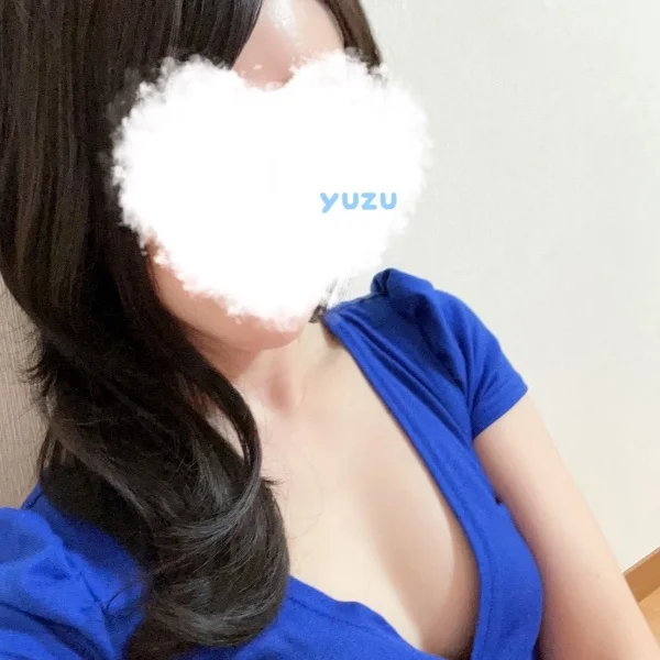 次回🍓宇都宮23(日)11:00-❤️