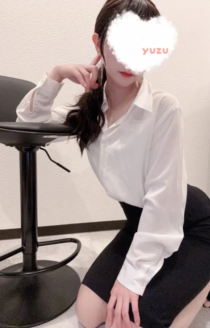 (月)から癒しチャージしていきましょ❤️‍🔥