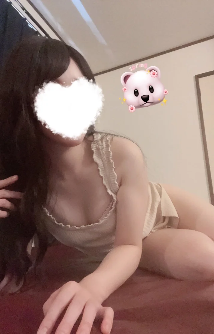 ⛱️本日11(日)11-18時迄受付🉑