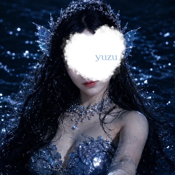 NEXT👉28𝑻𝒖𝒆𝒔𝒅𝒂𝒚11:00-💗