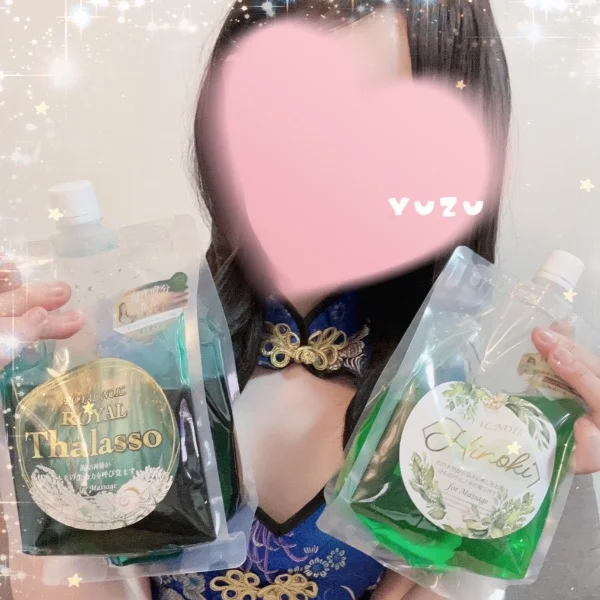 🍋明日7/4SAT小山11:00-🐣🧡